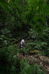 BIB: 38888
                            <button type="button" onclick="openModal(16029734)" class="btn btn-primary btn-sm float-right btn-popup" data-toggle="modal" data-target=".modal-high-quality">
                        <i class="fas fa-shopping-cart"></i> Add to Cart
                    </button>
                                            <button type="button" onclick="isThisMe(16029734, true)" class="btn btn-success btn-sm float-right btn-popup btn-isme hidden" data-toggle="tooltip" data-placement="bottom" title="นี่คือรูปของคุณใช่ไหม คลิกที่นี่เพื่อเอาเข้าอัลบั้ม">
                        <i class="fas fa-plus"></i> Add to album
                    </button>
                    <button type="button" onclick="isThisMe(16029734, false)" class="btn btn-warning btn-sm float-right btn-popup btn-isnotme hidden">
                        <i class="fas fa-ban"></i> Remove from album
                    </button>